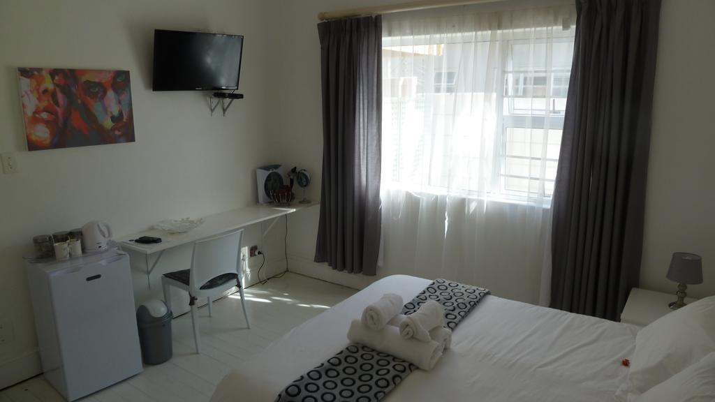 Apartment 20 On Dixton *