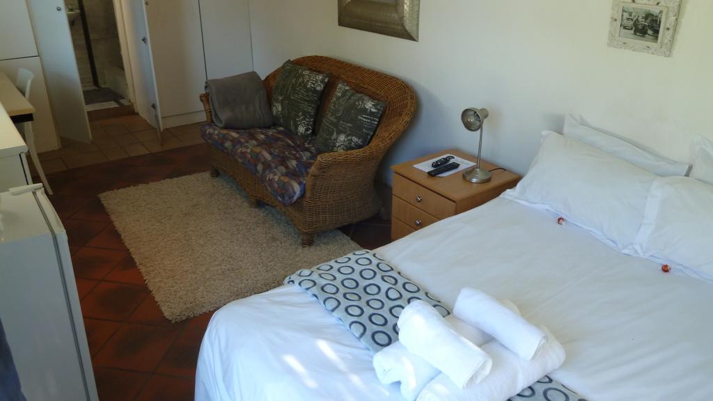 Apartment 20 On Dixton Cape Town