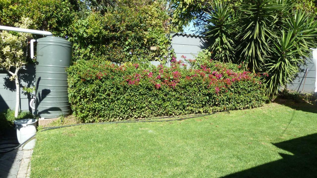 Apartment 20 On Dixton Cape Town